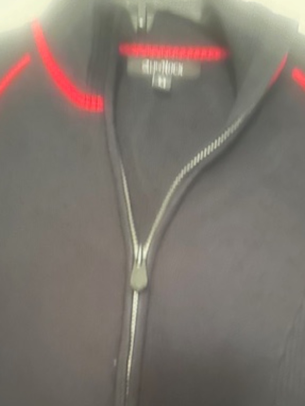 Alp n Rock sweater - Picture 4 of 6